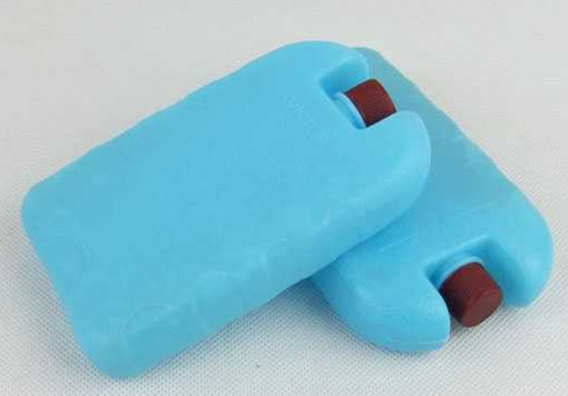 空調(diào)扇不加冰晶可以嗎 單個(gè)冰晶壽命為3-5年