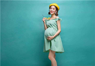 哪些體質(zhì)造成懷孕困難 體質(zhì)問(wèn)題造成不孕如何調(diào)理