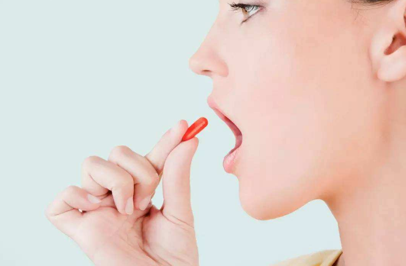 哪些體質(zhì)造成懷孕困難 體質(zhì)問(wèn)題造成不孕如何調(diào)理