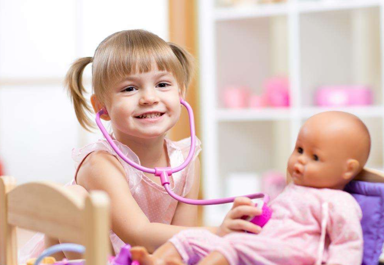 給孩子吃藥吐了怎么辦  怎么給孩子喂藥他能接受2018