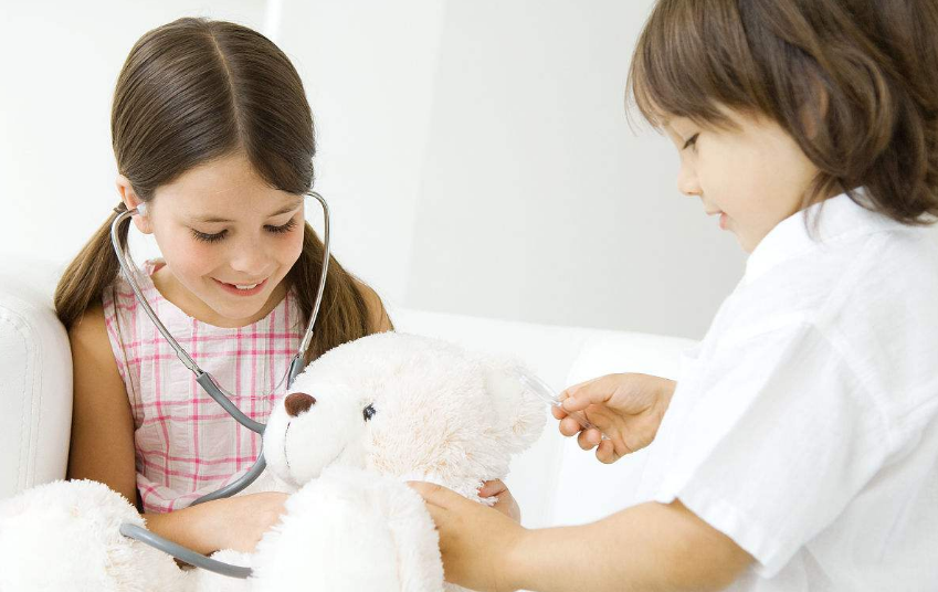 給孩子吃藥吐了怎么辦  怎么給孩子喂藥他能接受2018