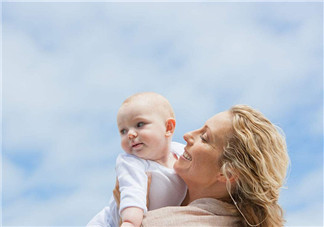 防蚊App真的可以驅(qū)蚊嗎 防蚊液和防曬乳怎么擦