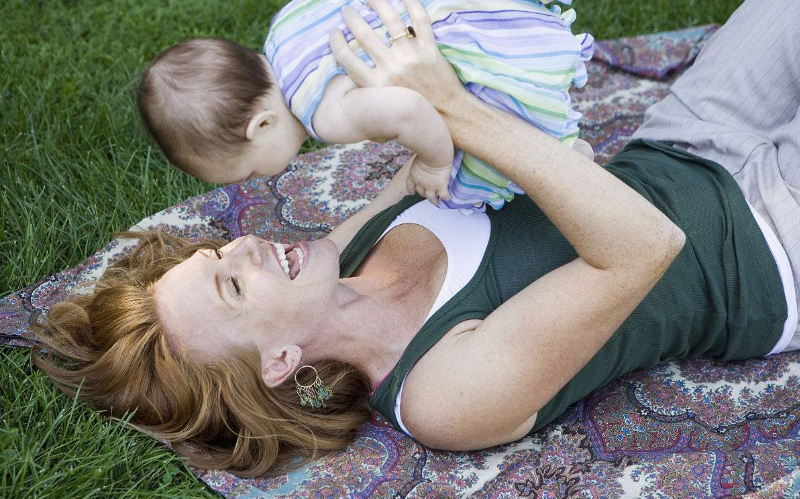 防蚊App真的可以驅(qū)蚊嗎 防蚊液和防曬乳怎么擦