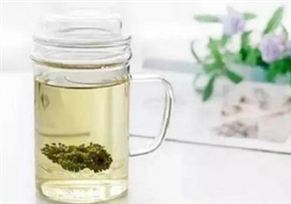 喝了蒲公英水身上癢怎么回事 蒲公英泡水喝過敏癥狀2018 喝了蒲公英水身上癢怎么回事 蒲公英泡水喝過敏癥狀2018