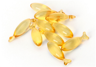 寶寶吃魚肝油會拉肚子嗎 寶寶吃魚肝油要注意什么2018 寶寶吃魚肝油會拉肚子嗎 寶寶吃魚肝油要注意什么2018