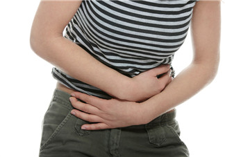 上節(jié)育環(huán)后肚子疼是什么原因 疼痛的性質(zhì)與出現(xiàn)疼痛的時(shí)間有關(guān)