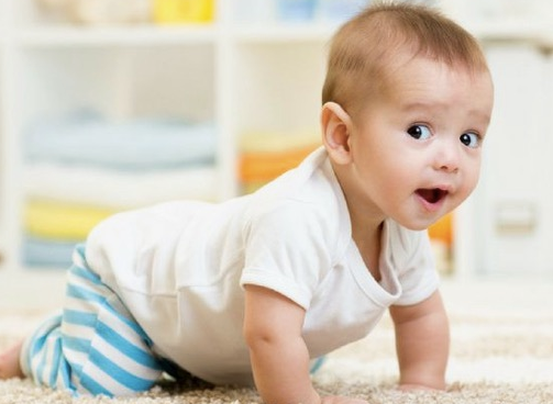 寶寶牛奶蛋白過敏怎么斷奶 寶寶牛奶蛋白過敏喂養注意什么 寶寶牛奶蛋白過敏怎么斷奶 寶寶牛奶蛋白過敏喂養注意什么