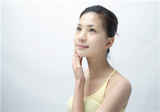 上節(jié)育環(huán)疼不疼 節(jié)育環(huán)長(zhǎng)期不取的危害2018