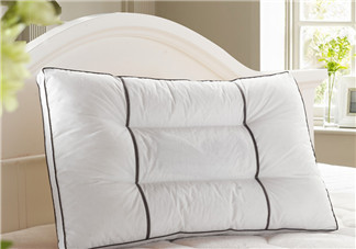 決明子枕頭老人用可以嗎 決明子枕頭老人用有什么好處2018