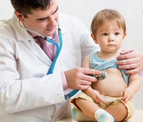 更換低敏配方奶粉寶寶不愛喝怎么辦 低敏配方奶粉跟配方奶味道不一樣