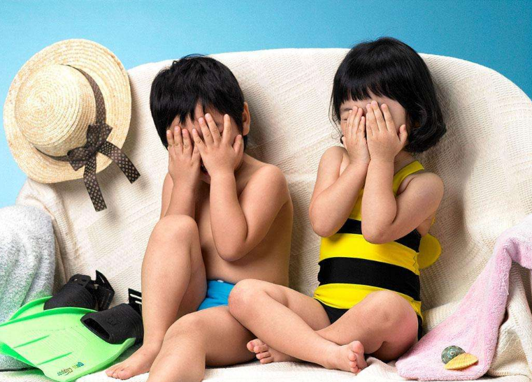 怎么培養孩子的注意力 培養孩子注意力游戲推薦2018