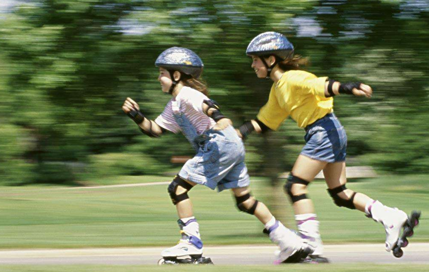 怎么培養孩子的注意力 培養孩子注意力游戲推薦2018