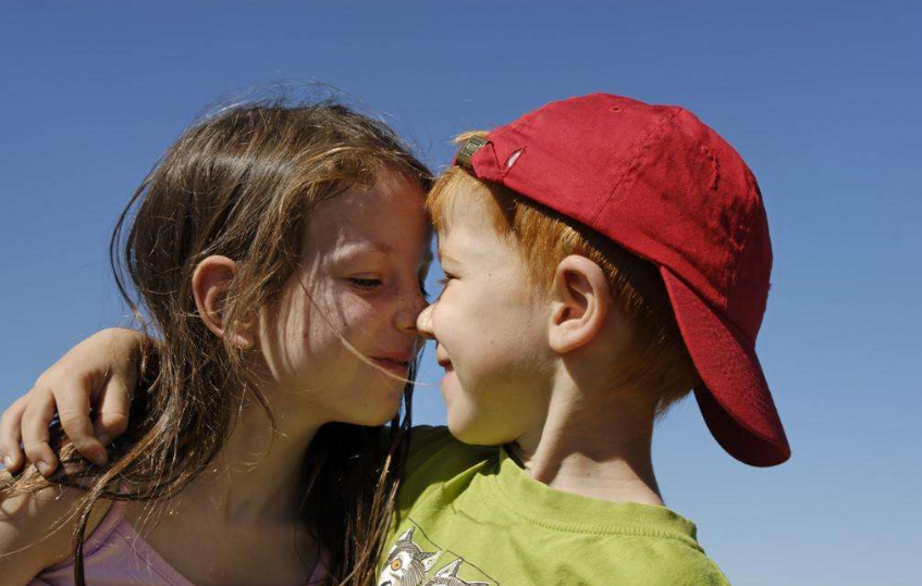 怎么培養孩子的注意力 培養孩子注意力游戲推薦2018