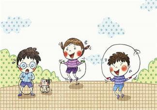 五歲孩子說話不算話怎么辦 怎么對(duì)付對(duì)付說話不算數(shù)的孩子