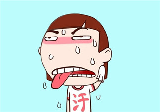 夏天怎么才能夠防中暑 發(fā)生中暑該如何處理