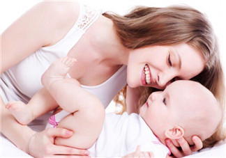 二胎不孕的因素有哪些 二胎不孕要檢查什么