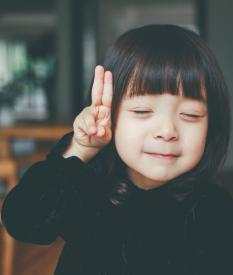 媽媽想孩子的心情短語(yǔ) 想念孩子的唯美句子