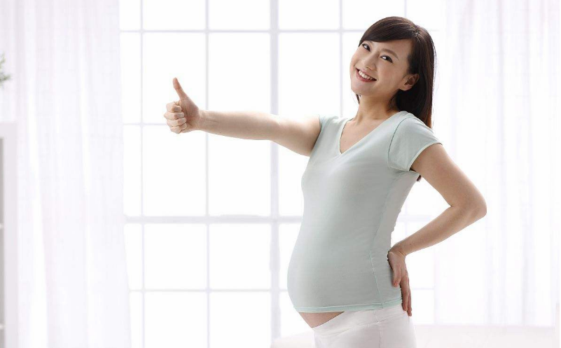 即將生寶寶了心情說說 寶寶快要出生期待興奮的句子短語朋友圈 即將生寶寶了心情說說 寶寶快要出生期待興奮的句子短語朋友圈