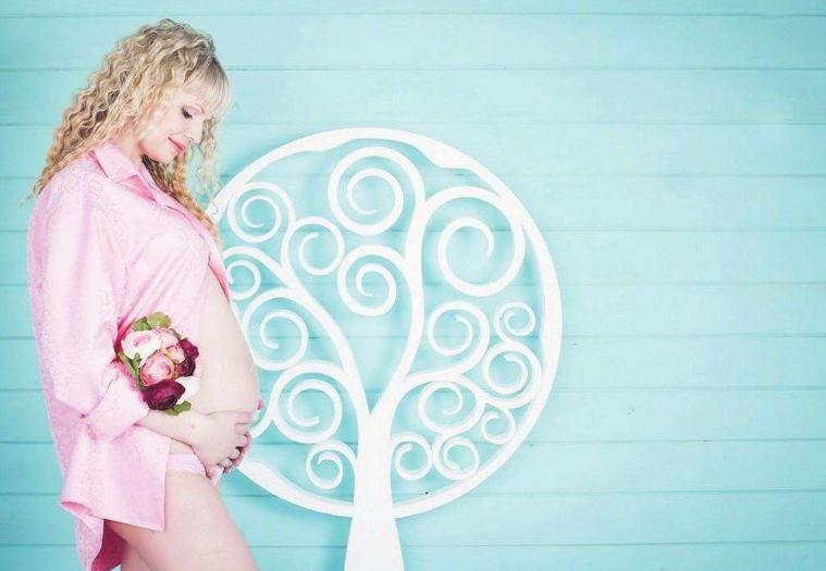 即將生寶寶了心情說說 寶寶快要出生期待興奮的句子短語朋友圈 即將生寶寶了心情說說 寶寶快要出生期待興奮的句子短語朋友圈