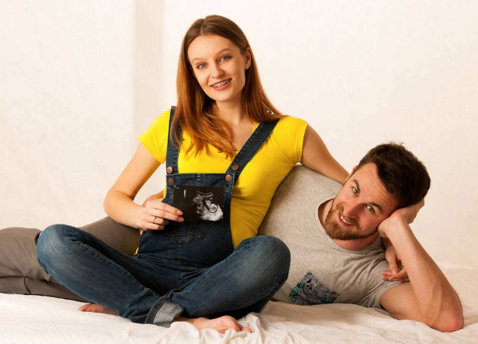 期待和寶寶見面的句子說說 馬上見到寶寶激動幸福的心情感慨 期待和寶寶見面的句子說說 馬上見到寶寶激動幸福的心情感慨