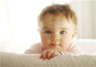 兒童床護欄什么材質(zhì)的好 兒童床護欄有哪些做工隱患