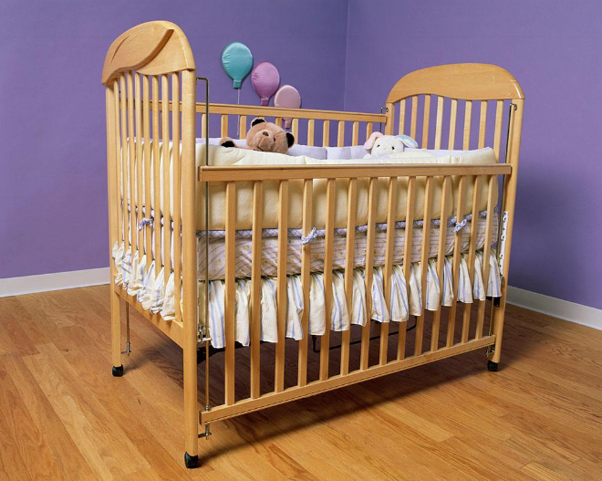 兒童床護欄什么材質(zhì)的好 兒童床護欄有哪些做工隱患