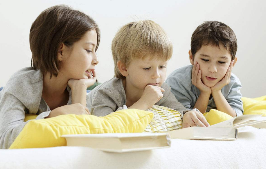 如何保護好孩子的眼睛 孩子上學后眼睛如何保護比較好2018 如何保護好孩子的眼睛 孩子上學后眼睛如何保護比較好2018