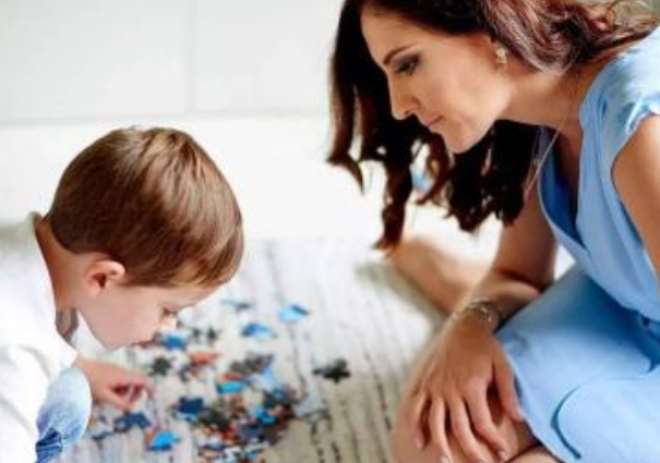 寶寶視覺訓(xùn)練游戲有哪些2018 適合家長(zhǎng)和寶寶一起的視覺訓(xùn)練游戲 寶寶視覺訓(xùn)練游戲有哪些2018 適合家長(zhǎng)和寶寶一起的視覺訓(xùn)練游戲