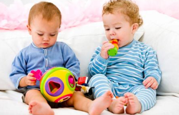 寶寶視覺訓(xùn)練游戲有哪些2018 適合家長(zhǎng)和寶寶一起的視覺訓(xùn)練游戲 寶寶視覺訓(xùn)練游戲有哪些2018 適合家長(zhǎng)和寶寶一起的視覺訓(xùn)練游戲