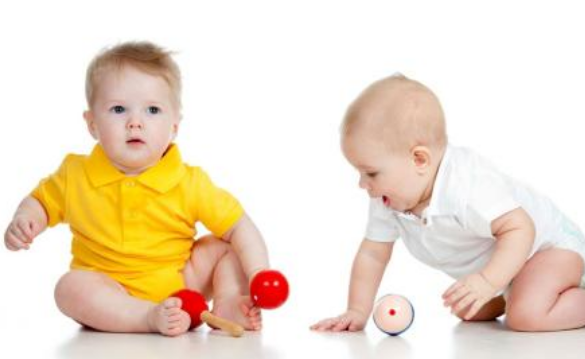 夏天寶寶尿布皮炎怎么辦 寶寶尿布皮炎用紙尿褲還是尿布2018