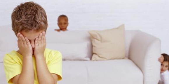 寶寶最佳開發智力時間上午還是下午 寶寶開發智力玩什么游戲2018