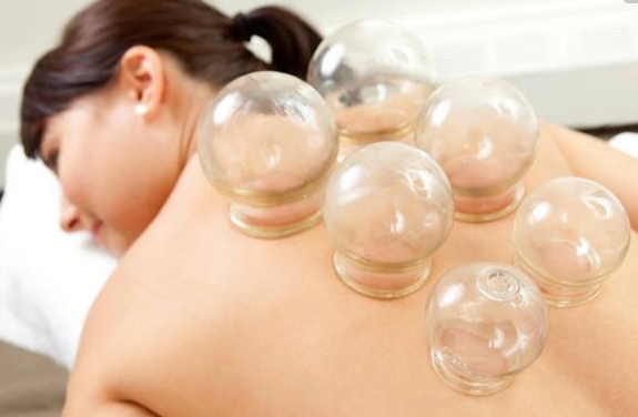月經(jīng)期間可以拔火罐嗎 夏季拔火罐要注意什么2018