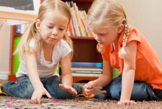 怎么提高寶寶邏輯性2018 提高寶寶邏輯性的最佳方法游戲