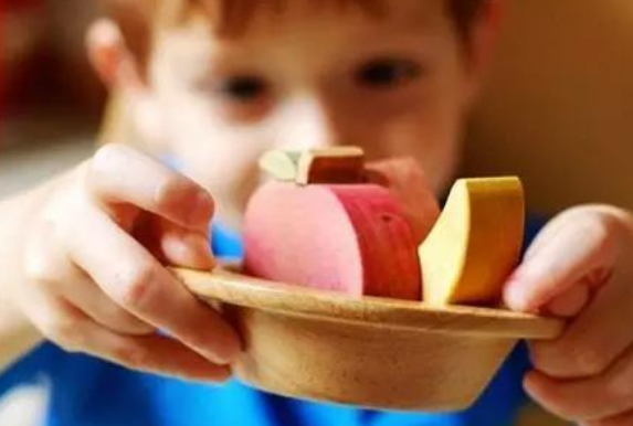 怎么提高寶寶邏輯性2018 提高寶寶邏輯性的最佳方法游戲