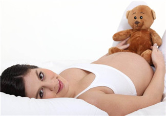 孕婦做羊膜穿刺能預防早產嗎 34歲以上的孕婦必須做羊膜穿刺嗎