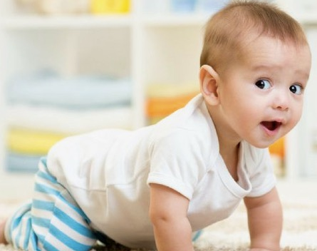 寶寶牛奶蛋白過敏要提前準備什么 寶寶牛奶蛋白過敏反應很嚴重怎么辦