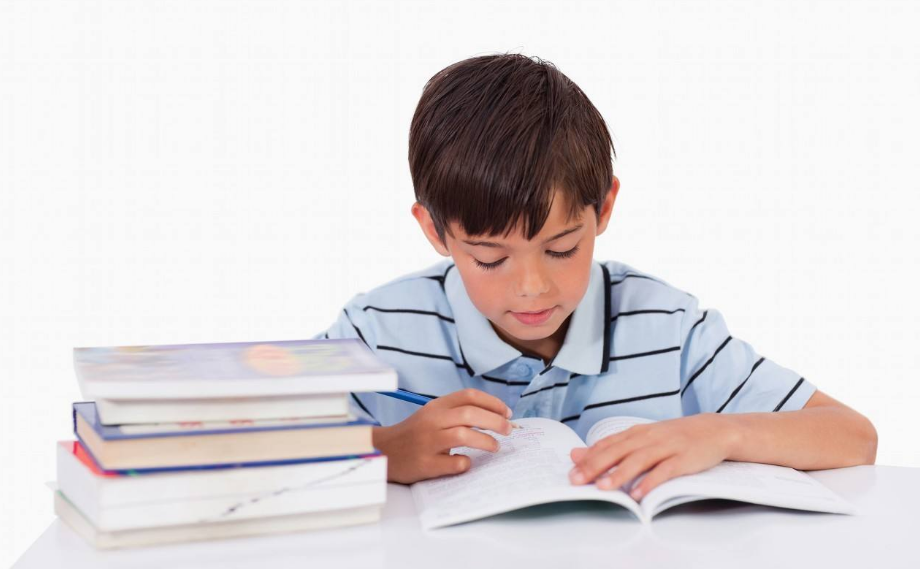 孩子一年級考試要做哪些準備 孩子要考試家長怎么做比較好