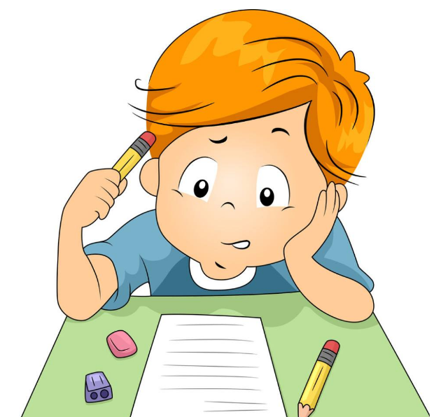 孩子一年級考試要做哪些準備 孩子要考試家長怎么做比較好