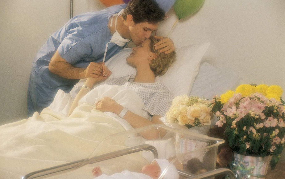 產后哪些行為恢復得快 產后恢復運動怎么做比較好