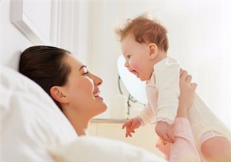 2018三伏天怎么坐月子 三伏天坐月子的注意事項(xiàng)