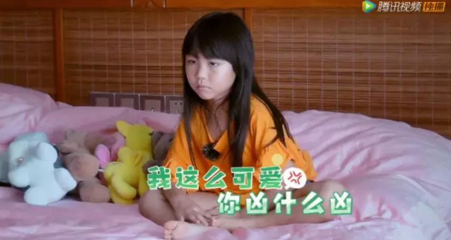 蔡少芬怎么教育兩個女兒 2018為什么生二胎越來越多 蔡少芬怎么教育兩個女兒 2018為什么生二胎越來越多