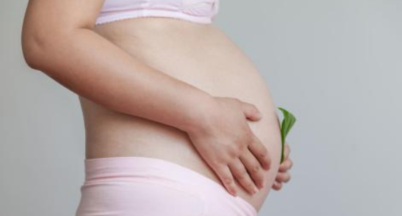 懷孕尾椎骨疼是什么原因 孕婦尾椎骨痛對寶寶有影響嗎 懷孕尾椎骨疼是什么原因 孕婦尾椎骨痛對寶寶有影響嗎