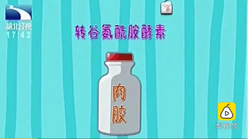 肉膠吃了對人有害嗎 小孩吃肉膠做的雞排對健康有什么影響