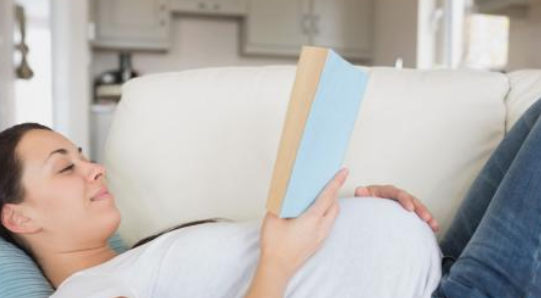 孕婦午睡多久最合適 孕婦怎么擁有深度睡眠2018