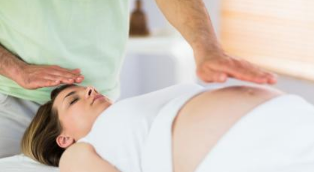 孕婦午睡多久最合適 孕婦怎么擁有深度睡眠2018