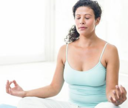 孕婦午睡多久最合適 孕婦怎么擁有深度睡眠2018