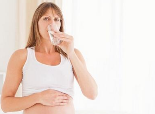 葉酸副作用對寶寶有影響嗎 吃多少葉酸會有副作用