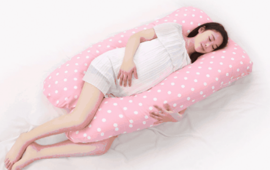 孕婦臥室要怎么布置準備 孕婦生活上要注意哪些2018