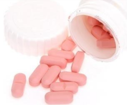 孕婦葉酸一片含量多少最好 孕婦葉酸買大劑型還是小劑型