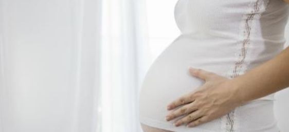 孕婦葉酸一片含量多少最好 孕婦葉酸買大劑型還是小劑型